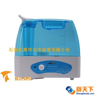 亚都加湿器yc-d205水湾