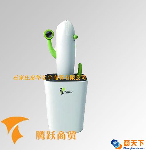 亚都加湿器SC-B042 生态花