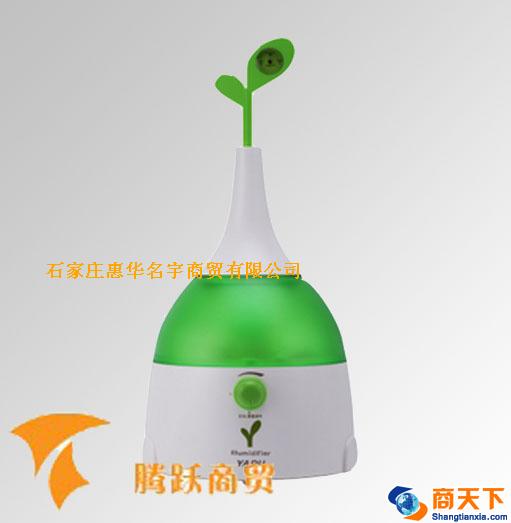 亚都加湿器SC-4317 春雨