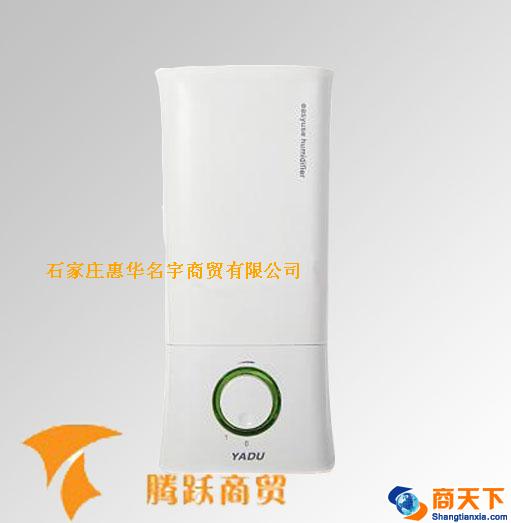 亚都加湿器SC-D038 玉润