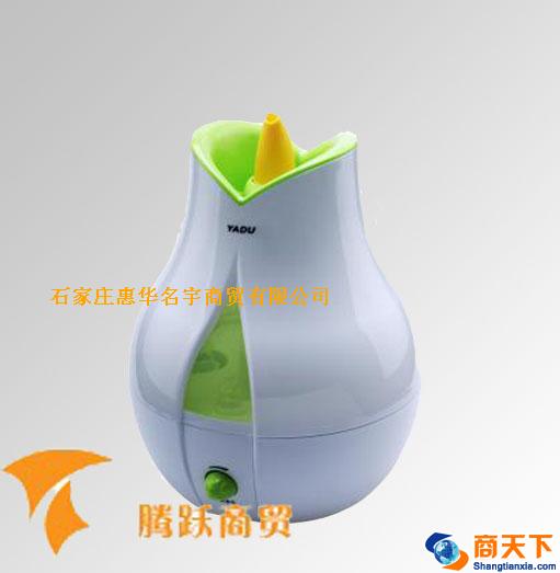 亚都加湿器SC-E030心润