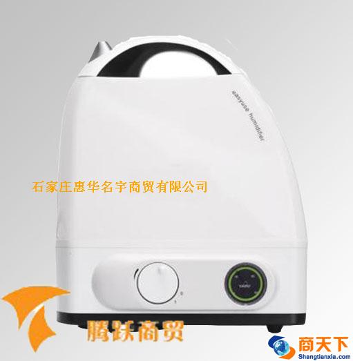 亚都加湿器SC-2745 冰壶