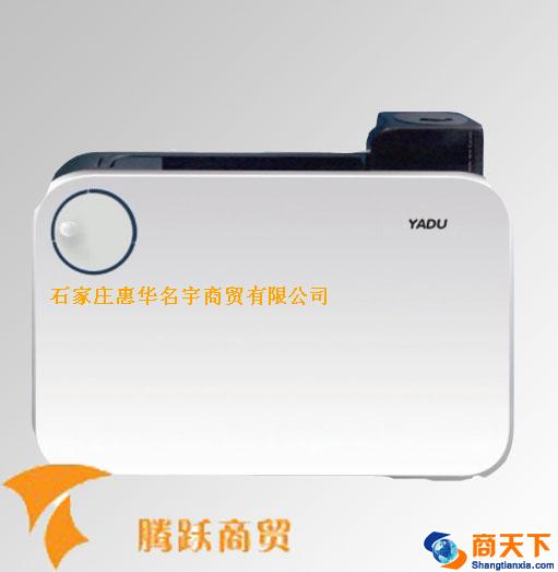 亚都加湿器d035a月光宝盒