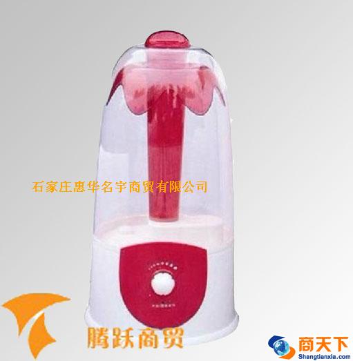 亚都加湿器 YC-E352水中花