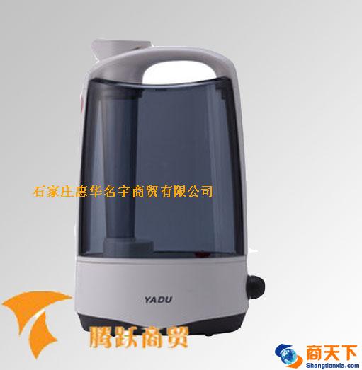 亚都加湿器YC-E311 水润