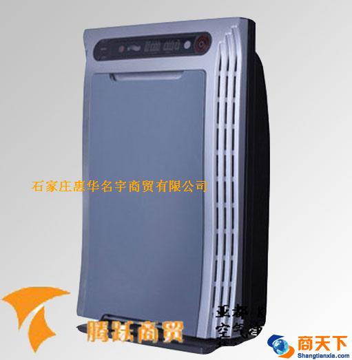 亚都净化器KJF2202T装修卫士