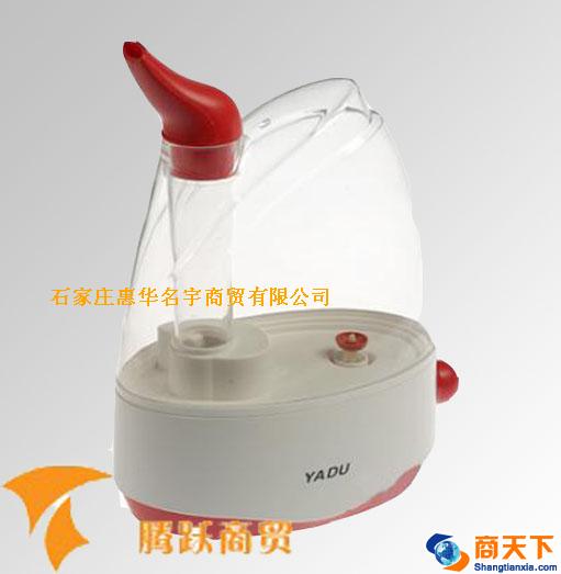 亚都加湿器小天鹅YC-E310B