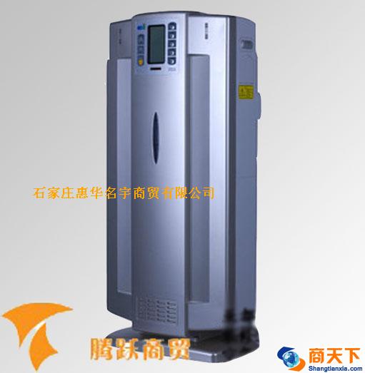 亚都净化器KJF2801N装修卫士经典型