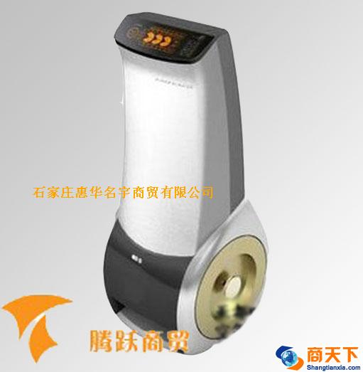 亚都净化器KJF4902超级装修卫士