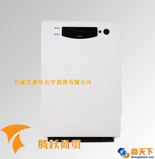 亚都净化器KJF2203E装修卫士