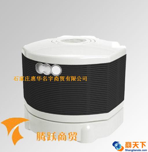 亚都净化器KJ130AS典藏型净烟卫士