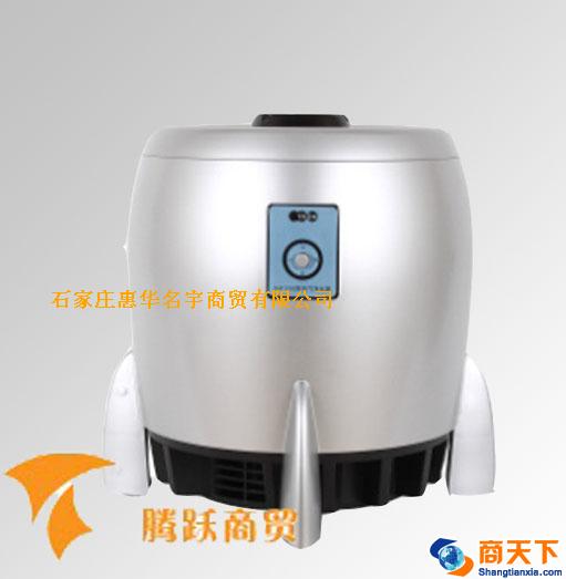 亚都净化器KJG1282实用型净烟卫士
