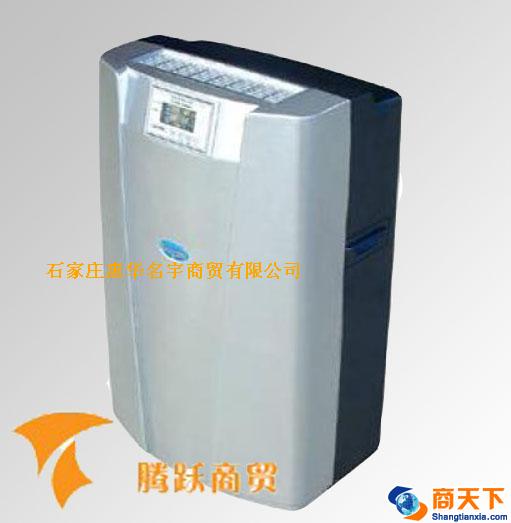 亚都净化器 C400B