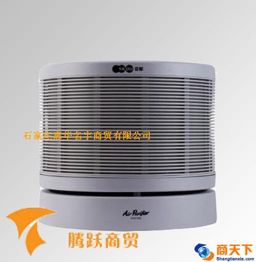 亚都净化器 KJG1202