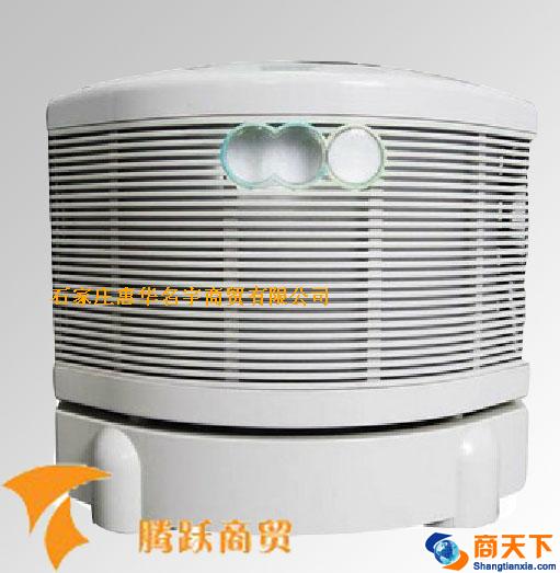 亚都净化器KJG1301A