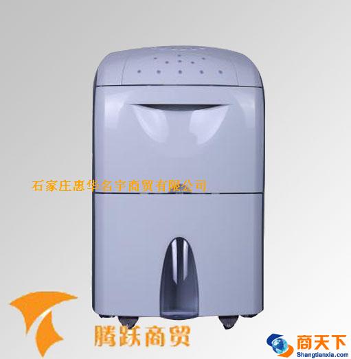 亚都除湿机C181BHJ