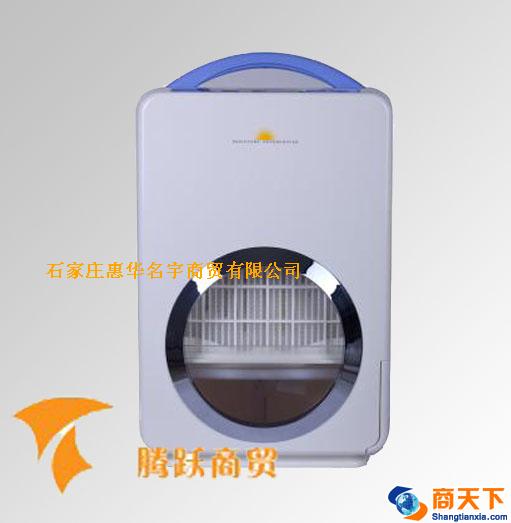 亚都干衣除湿机CZ208