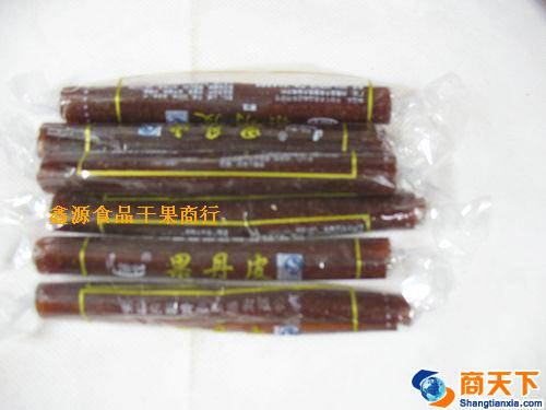 果丹皮