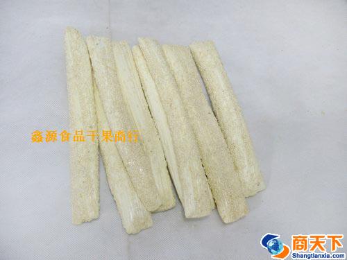 白糖酥