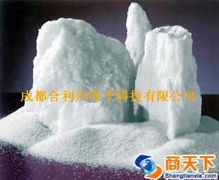国产进口白钢玉