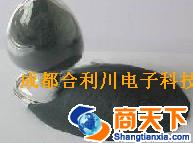 国产进口碳化硅
