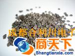 国产进口棕刚玉