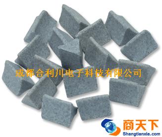国产进口研磨石