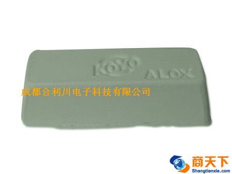 KOYO小白蜡