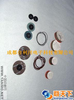 国产进口砂线