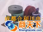 国产进口工业百洁布