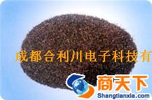 国产进口天然金刚砂