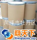 十六烷基三甲基溴化铵