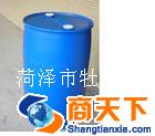 苯甲醛缩二甲醇