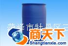 丁二酸二异丙酯