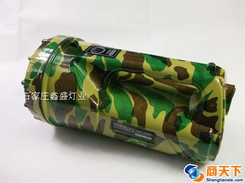 缩略图3