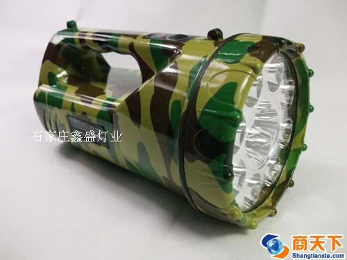 欧尔达1800-C3-12粒