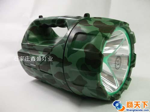 欧尔达1500-10W