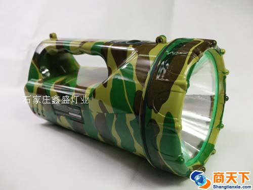欧尔达1800-C1-1W