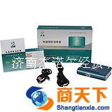 济南杰诺尔经贸有限公司 1