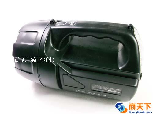 缩略图3