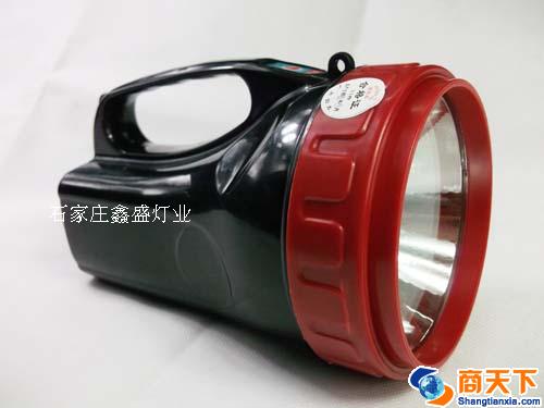 JG-A30-3W 迷彩