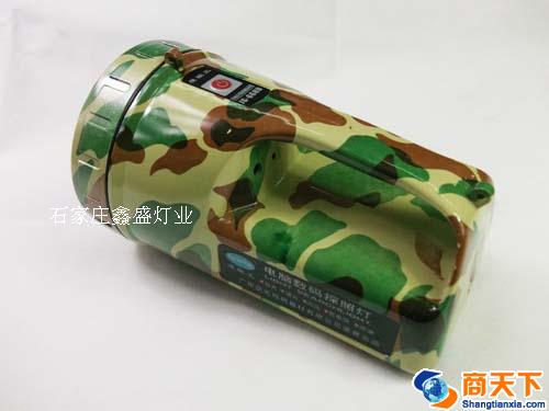 缩略图3
