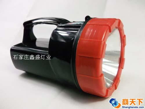 JG-928-3W 黑色