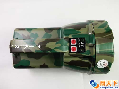 缩略图2