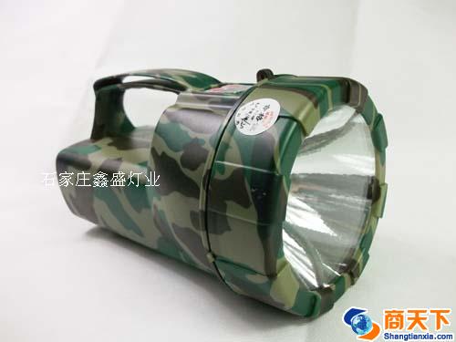 JG-928-3W 迷彩