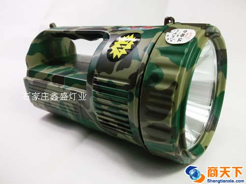 JG-968-5W 迷彩