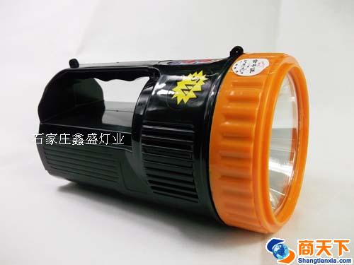 JG-988-5W 黑色