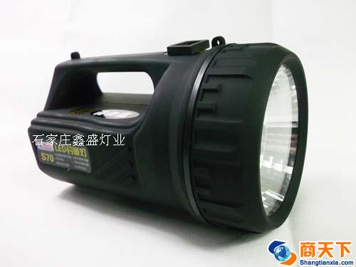S70 钓鱼灯