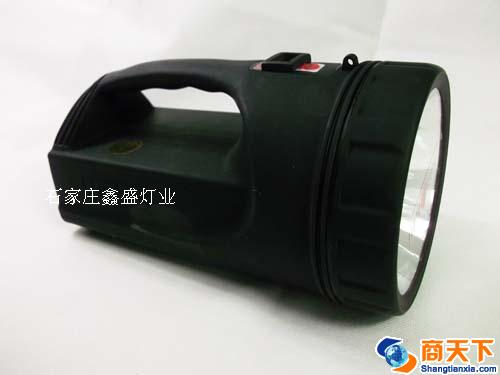S300-30W 橡胶