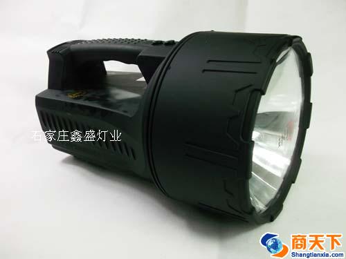 S500-HID35W